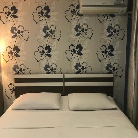 第比利斯 迈达尼旅馆酒店 外观 照片